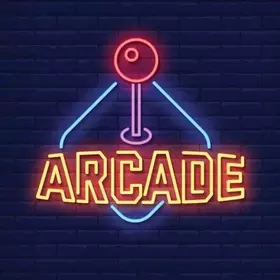 Arcade Games