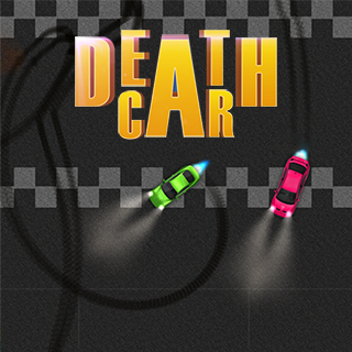 Death Car.io