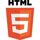 HTML5 Games